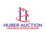 /public/logoimage/151137210132 Artboard 1.png